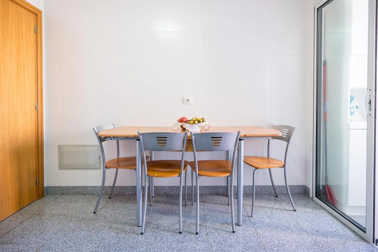 Apartment Margarida Funchal