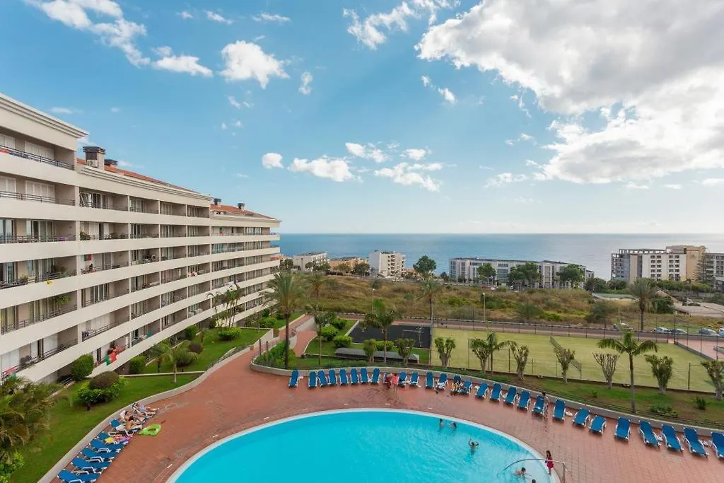 Apartment Margarida Funchal   Funchal (Madeira)